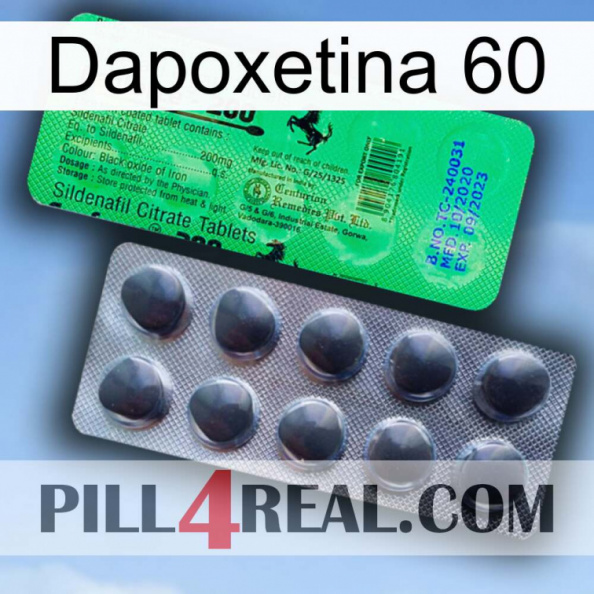 Dapoxetine 60 new04.jpg